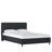 Eisley Upholstered Platform Bed-93399746-93399742