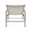 Chaise Lounge-2052720232