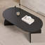 Table basse-1028686976