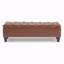 Banc repose-pieds avec rangement-1970656145