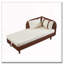 Méridienne de rangement 65 "-954007531