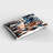 Pillow Sham-97635516