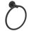 Lombardia® Towel Ring
