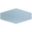 Manchester 4x8 Hexagon Glossy Ceramic Tile-1542562849