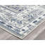 Tapis gris Gabriel Gabriel-311634761