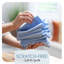 Chiffons de nettoyage en microfibre-92583005