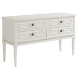 Ocean Breeze Delray Server