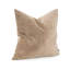 Gousset Pana - Insert en duvet-101463488-101463498-101463487