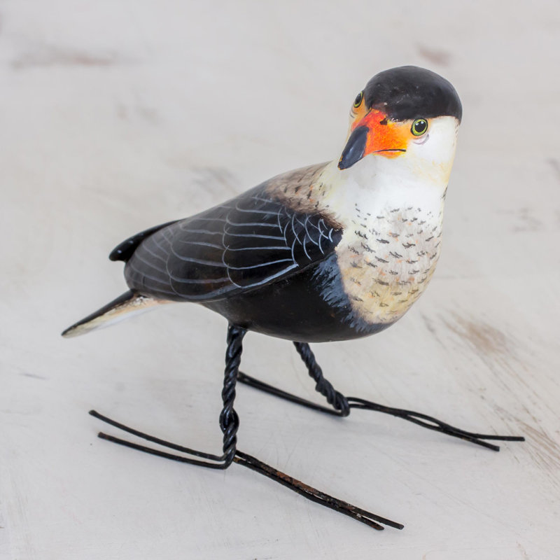 Amato Animals Figurines & Sculptures
