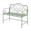Banc de jardin Sunnydaze-931246198