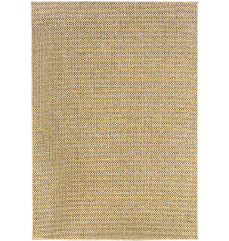 Rug, Rectangle 2'5" x 4'5"