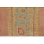One-of-a-Kind 2'0x9'8 Area Rug