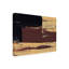 Modern & Contemporary-98248509