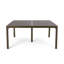 Table de salle à manger Alletha-948187471