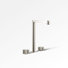 Components Mix and Match Bathroom Faucet
