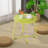 Jasenski End Table Set-61490164