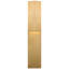 Kelly Wearstler Rega 24" Folded Sconce-68834422