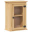 Bathroom Furniture Suite