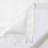 High Shine Satin Modern Contemporary 3 Piece Duvet Cover Set-829940412-829940403
