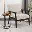 Fauteuil Neitan-70787401