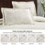Ensemble de couvre-lit et de couvre-lit Aspen-776710820-776710831