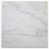 Blanc / Beige est en rupture de stock