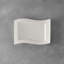 Assiette Villeroy & Boch New Wave