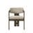 Villanueva 7-piece Dining Table Set