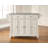 Van Granite Top Kitchen Island-1800896747-1770219657
