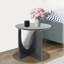 Table de bout moderne ronde-883881892