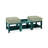 Elements Upholstered Cube Ottoman-86891318-86891409