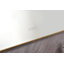 Miroir de salle de bain lumineux-668139493-606605382