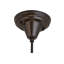 Revival 1 - Light Pendant-620585707-620585706