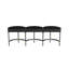 Blaire Upholstered Bench