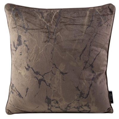 Microfiber Pillow Case