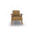 Accent Chair-112879918-112879923