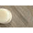Solid Wood Coffee Table-431399683