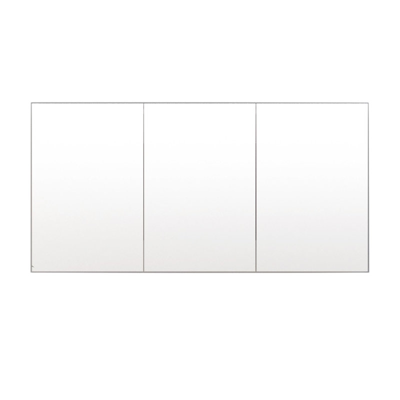 Pharmacie 48 "Gemma, Blanc mat