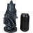 Jonibek Fantasy & Sci-Fi Figurines & Sculptures