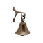 Small Bell-56413565