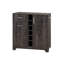 Armoire bar-2014880349
