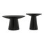 Ensemble de tables basses Astromeritis-1926189221-1926189220
