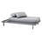 Space 2-Seater Loveseat-117215555