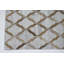 Tapis gris Buckelew-1373258771