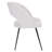 Kelijah 18.9'' H Upholstered Armchair-53904877