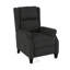 Recliner-2551194-2551260