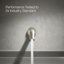 Wall Mounted Tub Spout Trim-1521225754