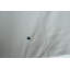 Auvent de remplacement pour abri de jardin extérieur-2008494434
