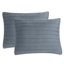 Ensemble de courtepointe Maluma La Valette-2137769115-2137769108