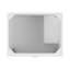 Myrrin 30" W Single Vanity-1186645944-1186645921-1186645935